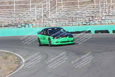 media/Oct-25-2025-West Coast Racing (Sat) [[9fdcbcd09c]]/Novice group/Turn 4/